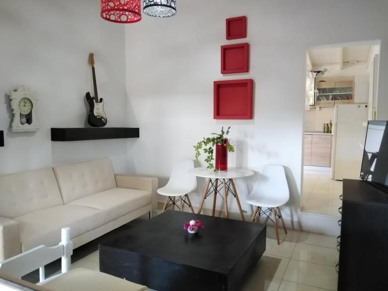 Villa Amelie-Private Pool Marathitis Bagian luar foto