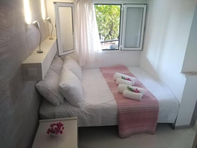 Villa Amelie-Private Pool Marathitis Bagian luar foto