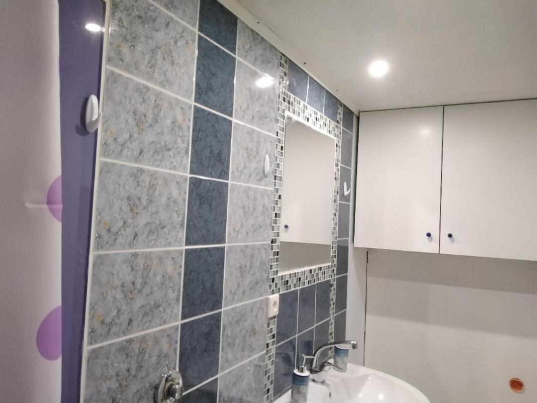 Villa Amelie-Private Pool Marathitis Bagian luar foto