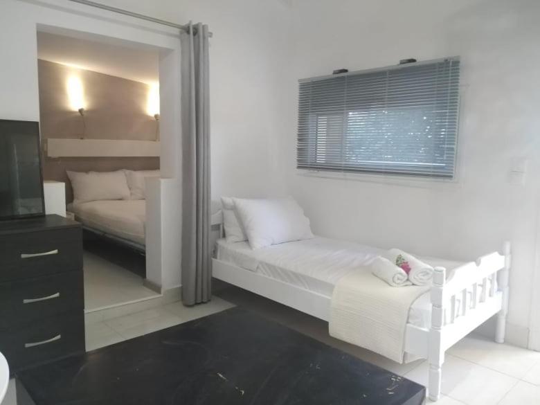 Villa Amelie-Private Pool Marathitis Bagian luar foto