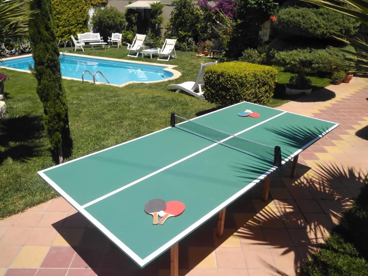 Villa Amelie-Private Pool Marathitis Bagian luar foto