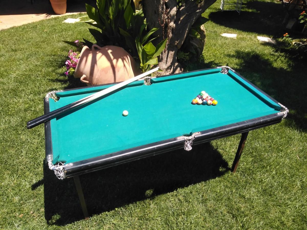 Villa Amelie-Private Pool Marathitis Bagian luar foto